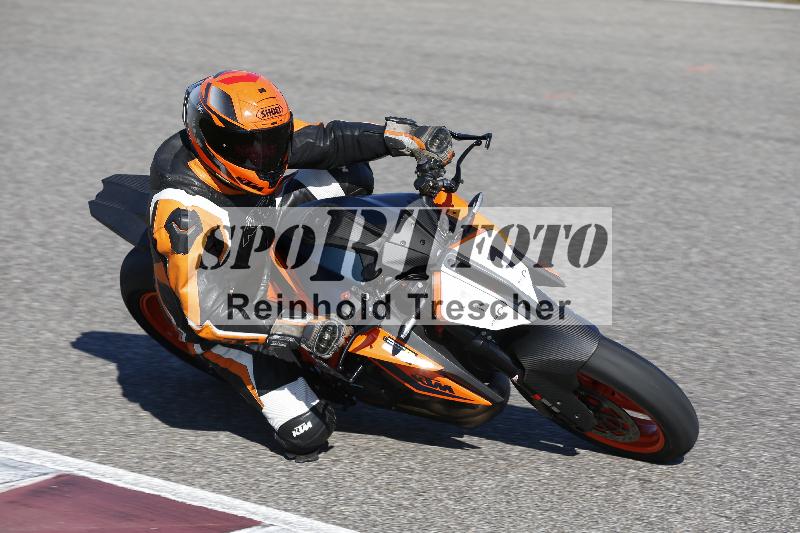 /56 02.10.2025 Speer Raing ADR/Gruppe gelb/11